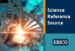 Science Reference Source
